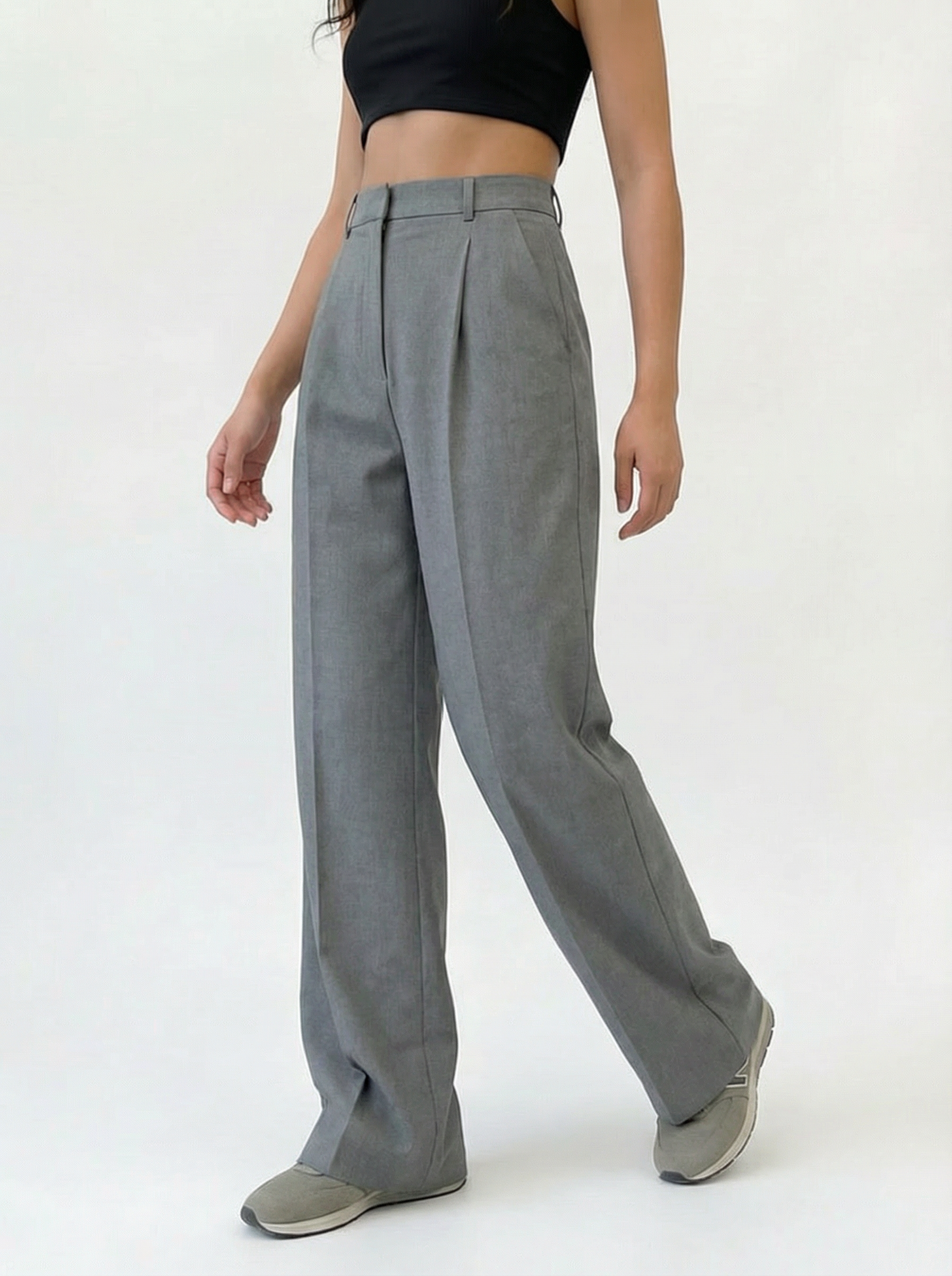 Ellery™