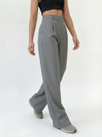 Ellery™
