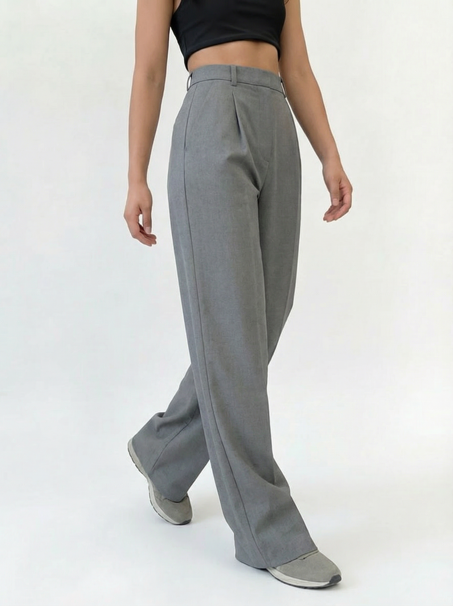 Ellery™