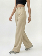 Ellery™
