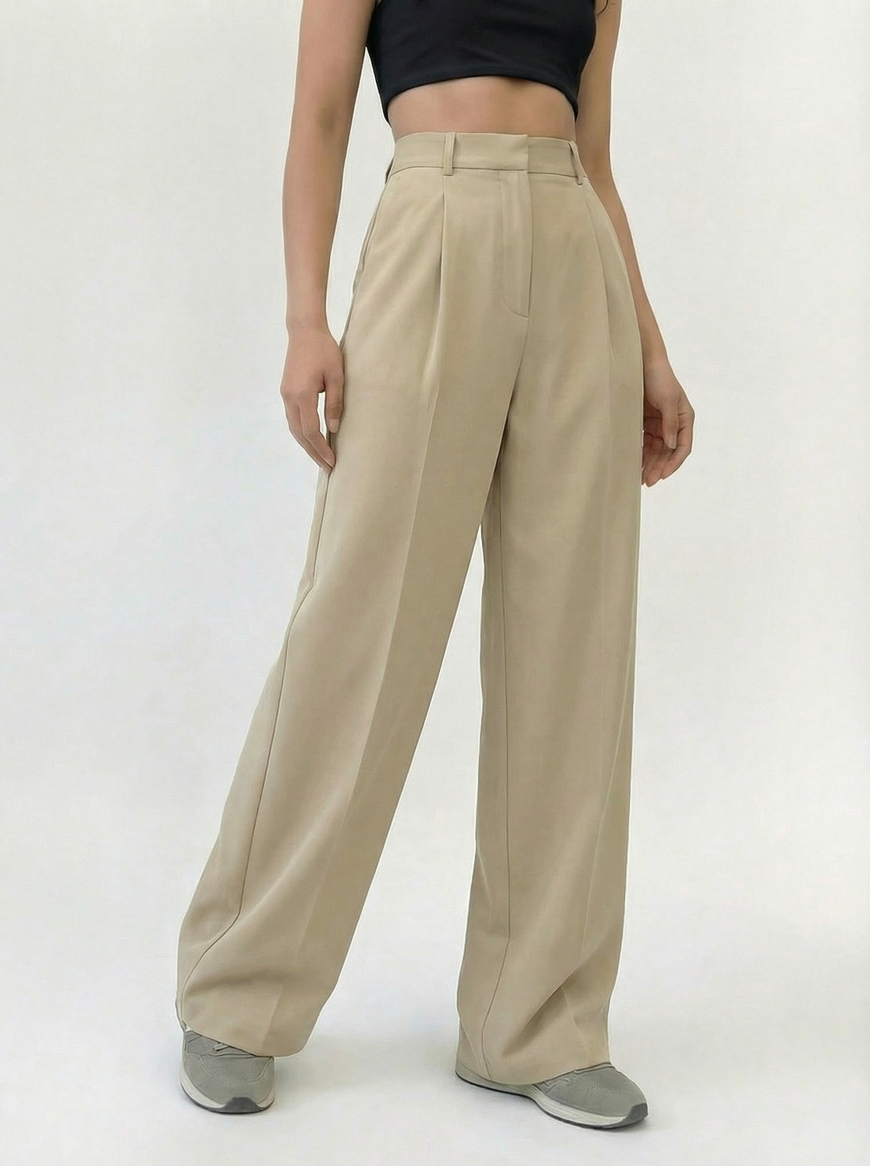 Ellery™