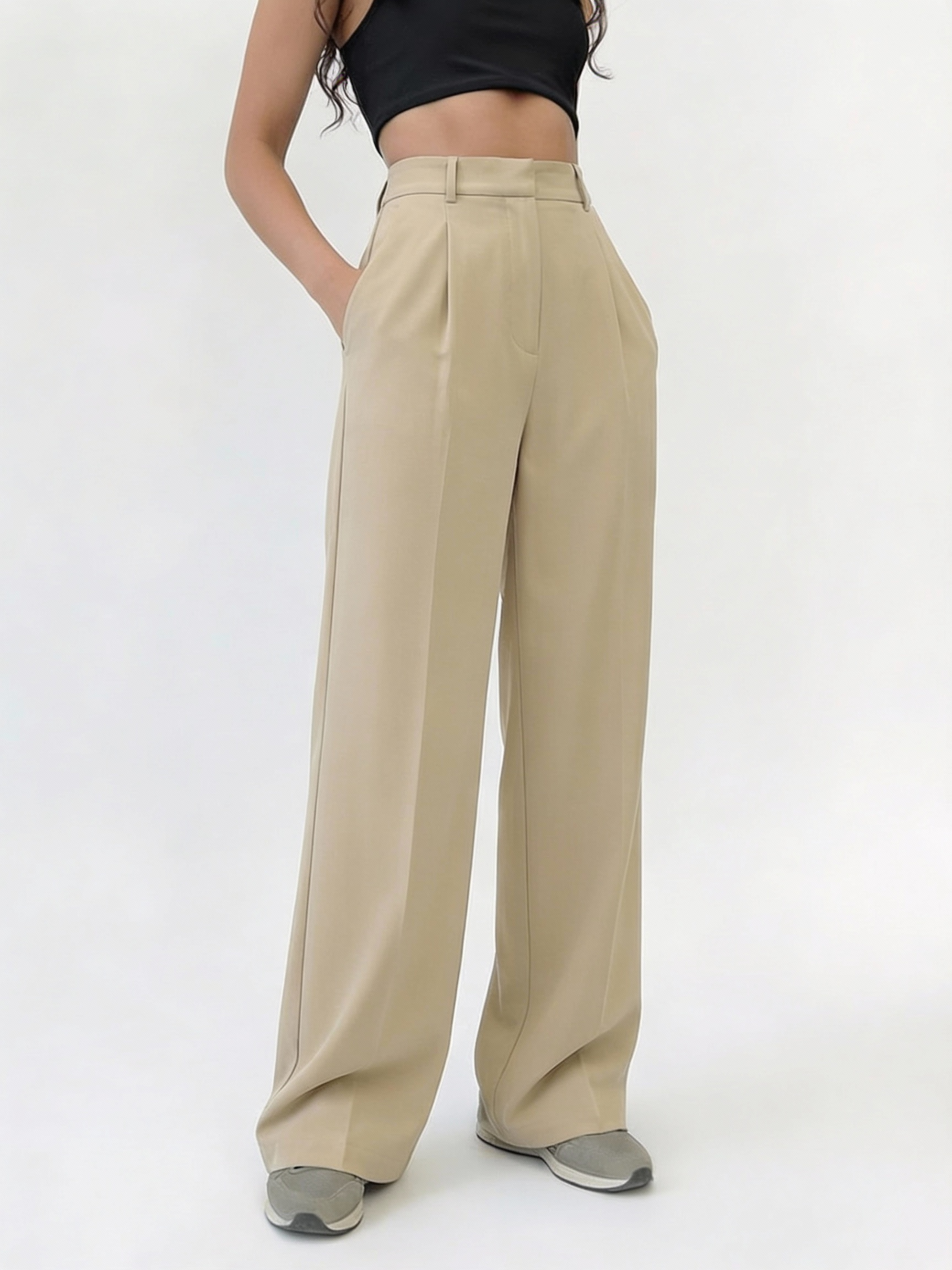 Ellery™