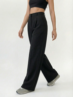 Ellery™