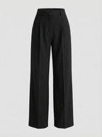 Ellery™