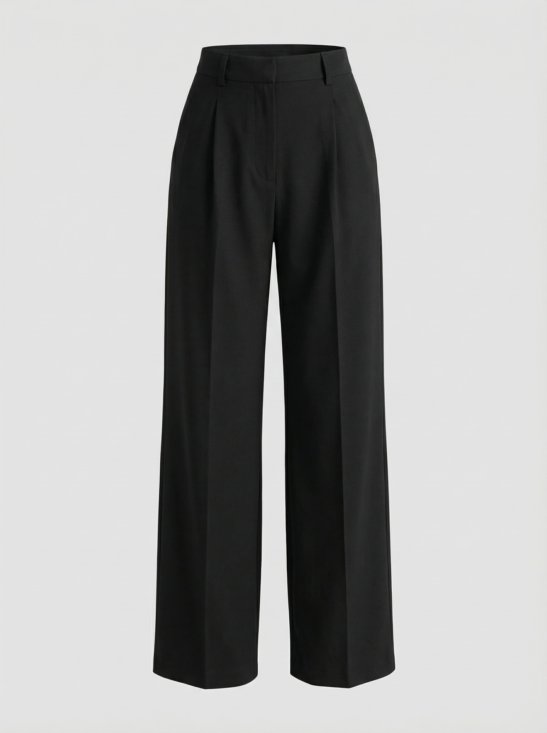 Ellery™
