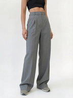 Ellery™