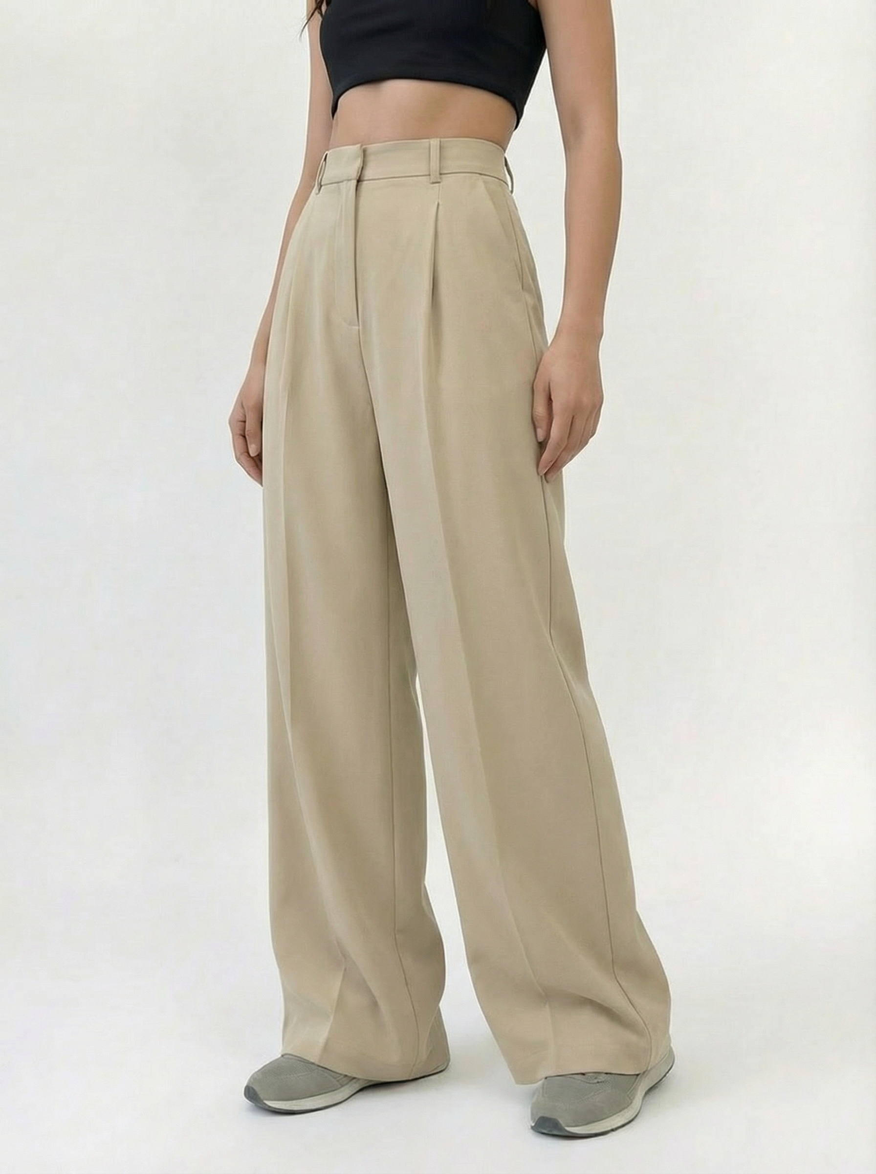 Ellery™