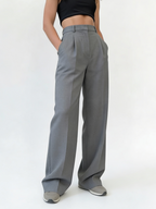 Ellery™