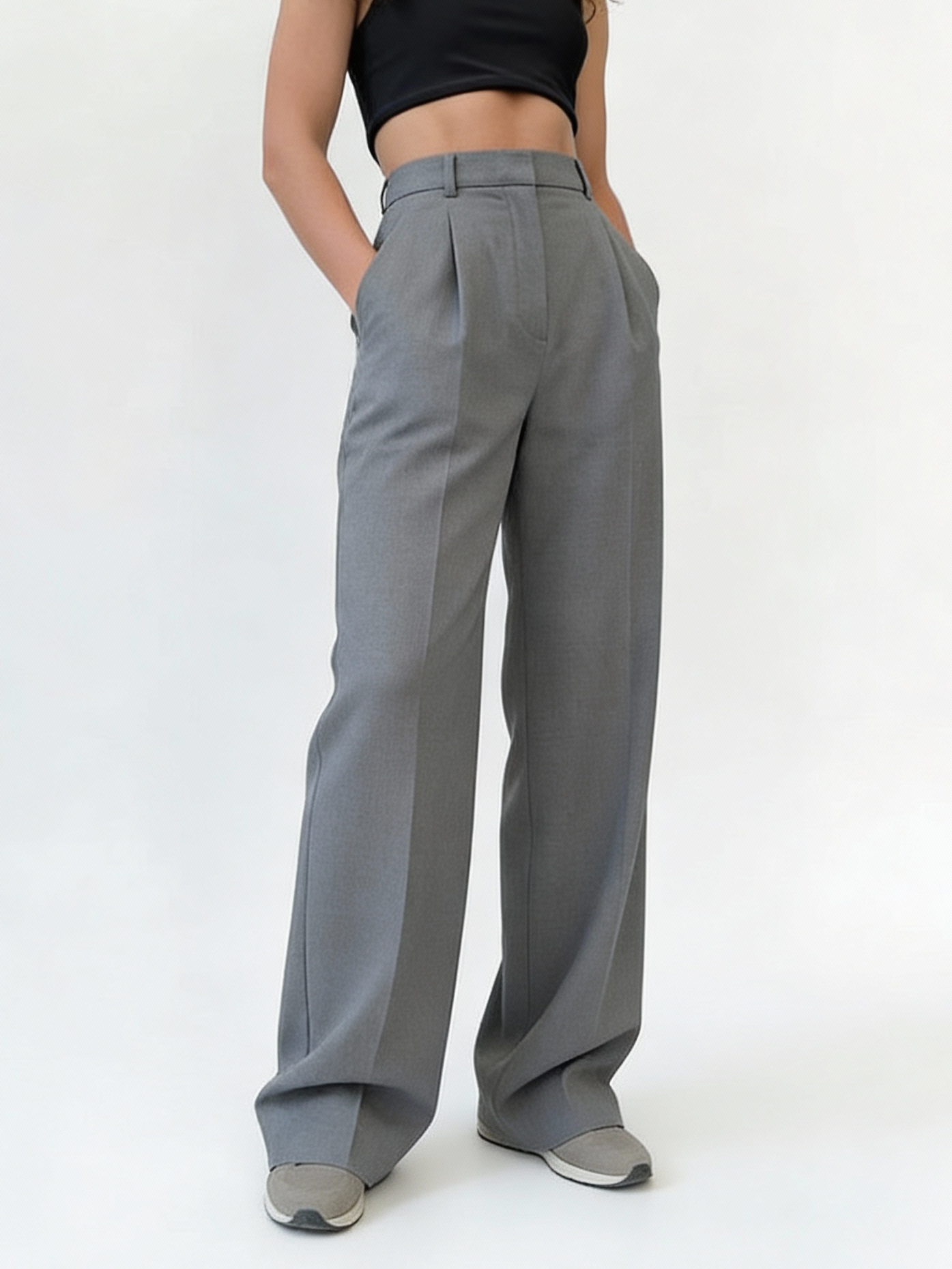 Ellery™