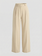 Ellery™