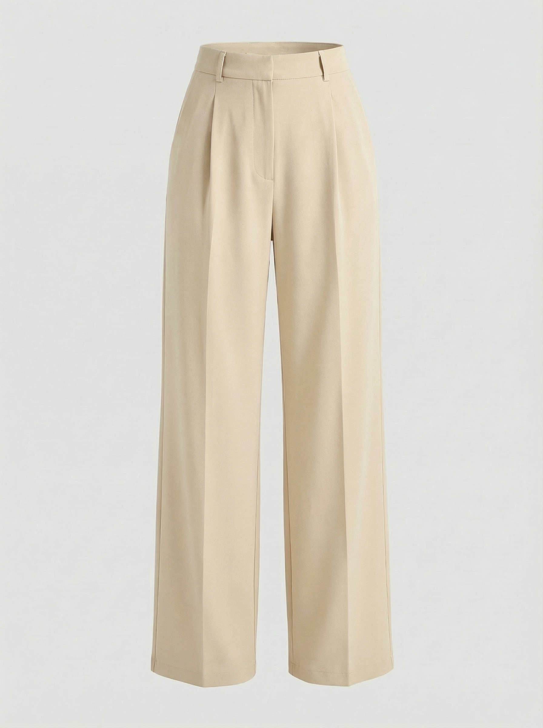 Ellery™