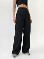 Ellery™