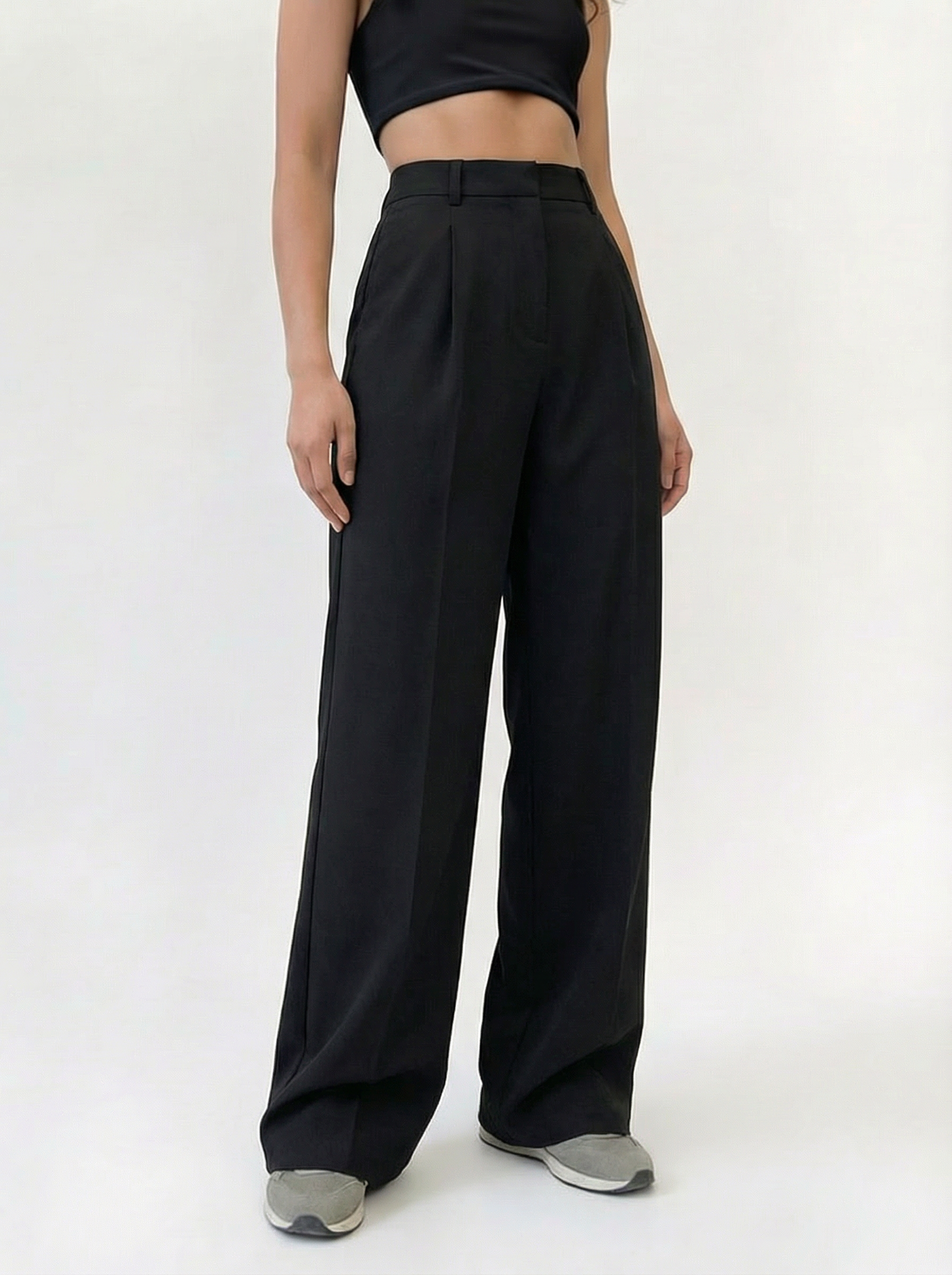Ellery™