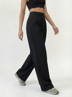 Ellery™