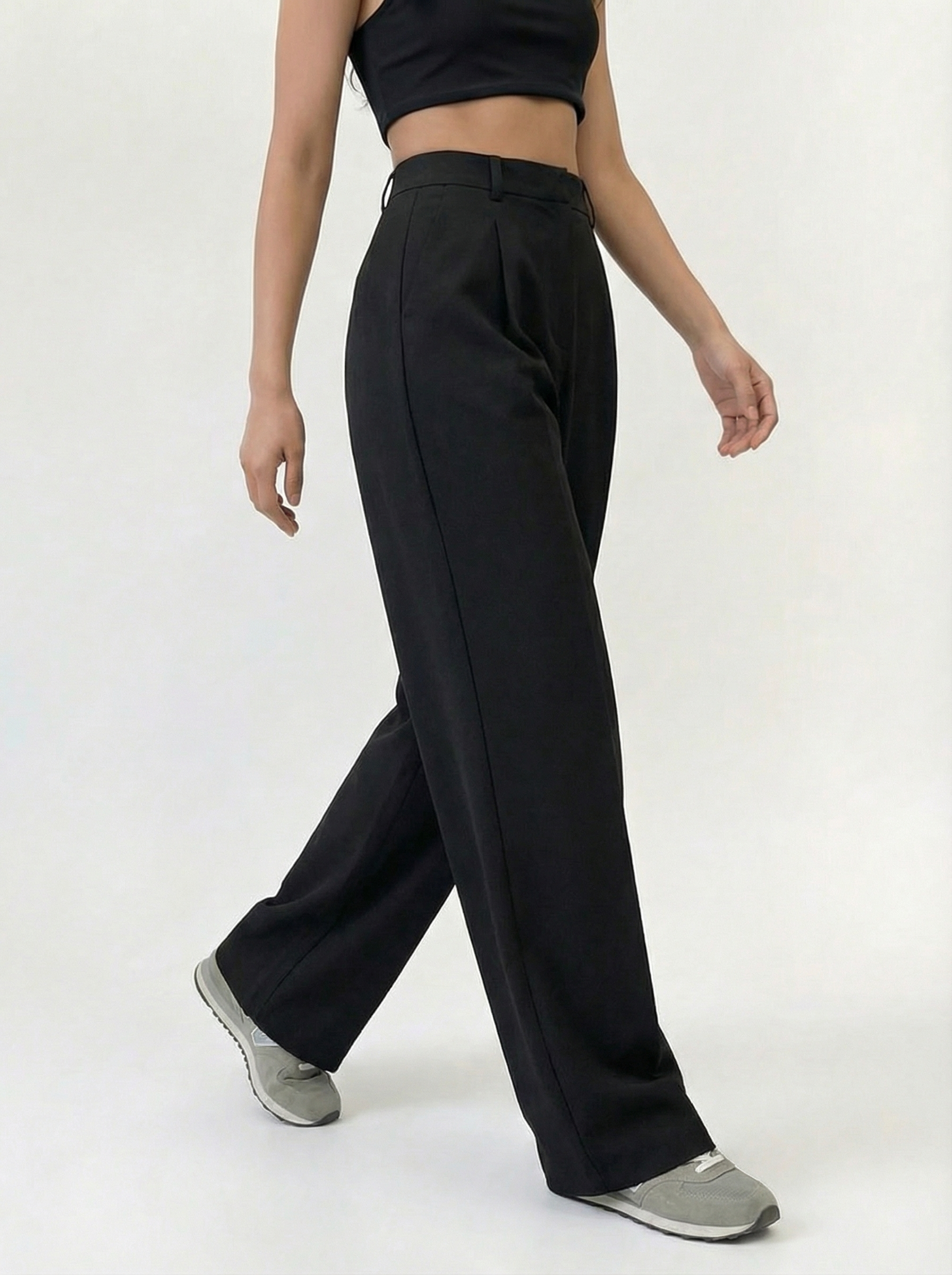 Ellery™