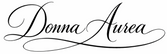 Donna Aurea – Inicio