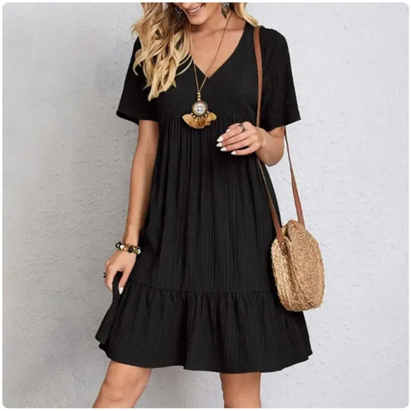 Vestido Brisa