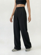 Ellery™