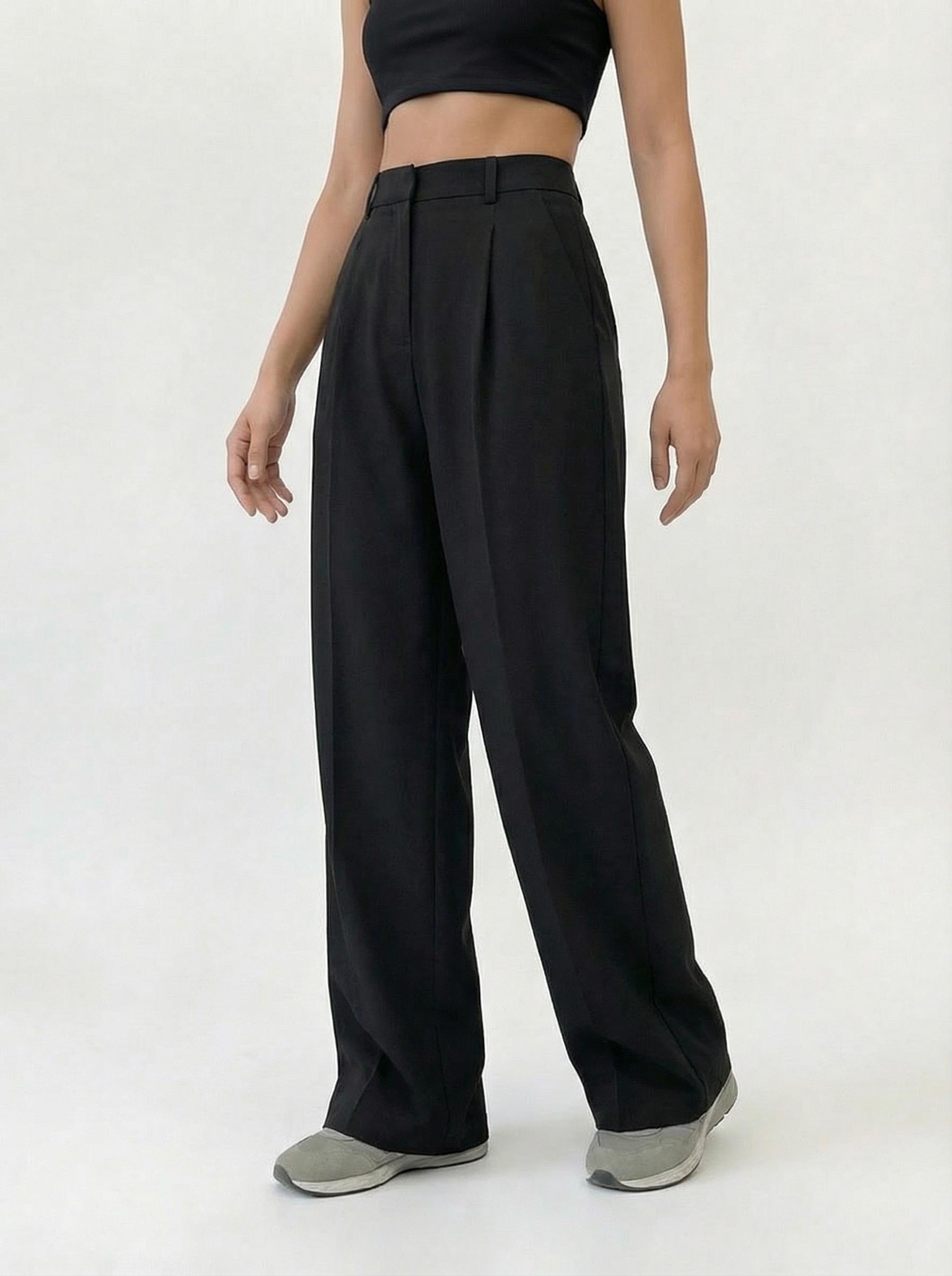 Ellery™