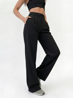 Ellery™