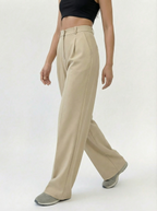 Ellery™