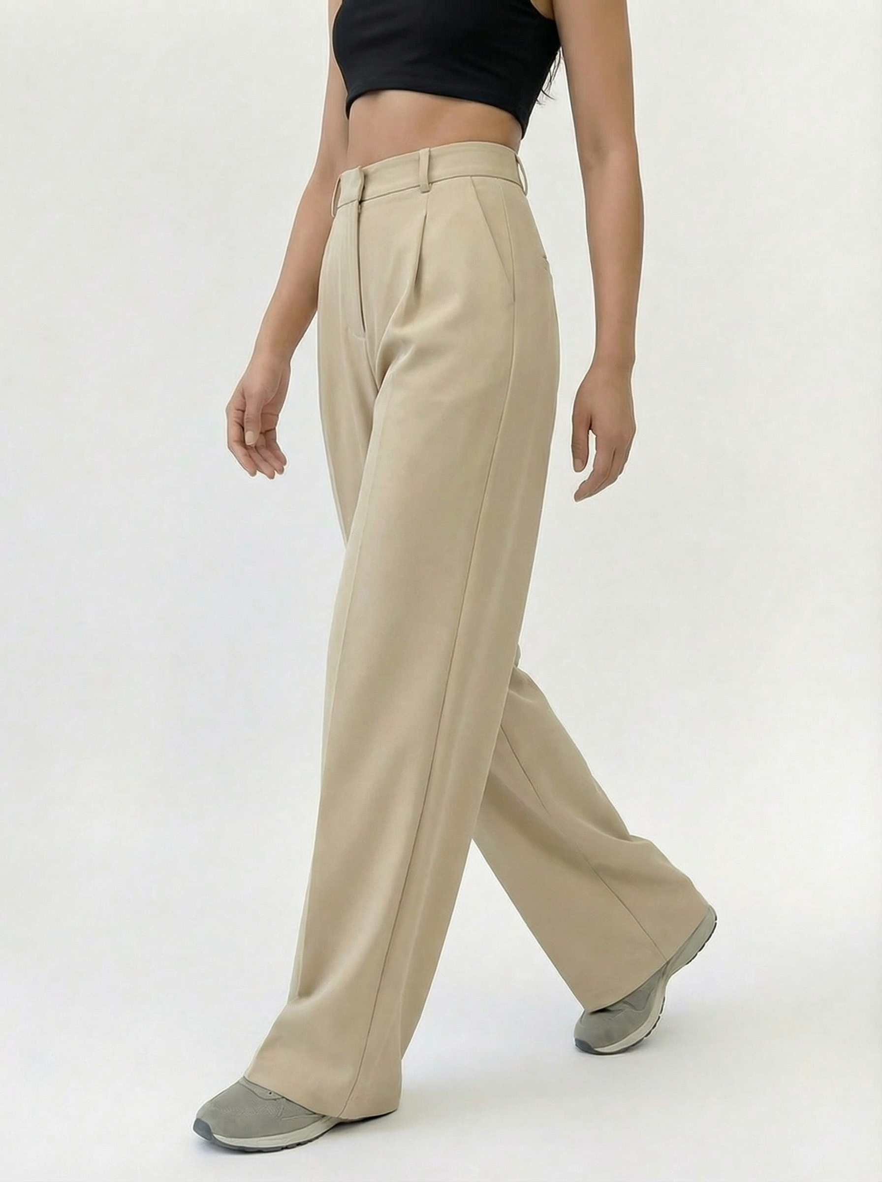 Ellery™