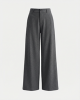 Gris oscuro