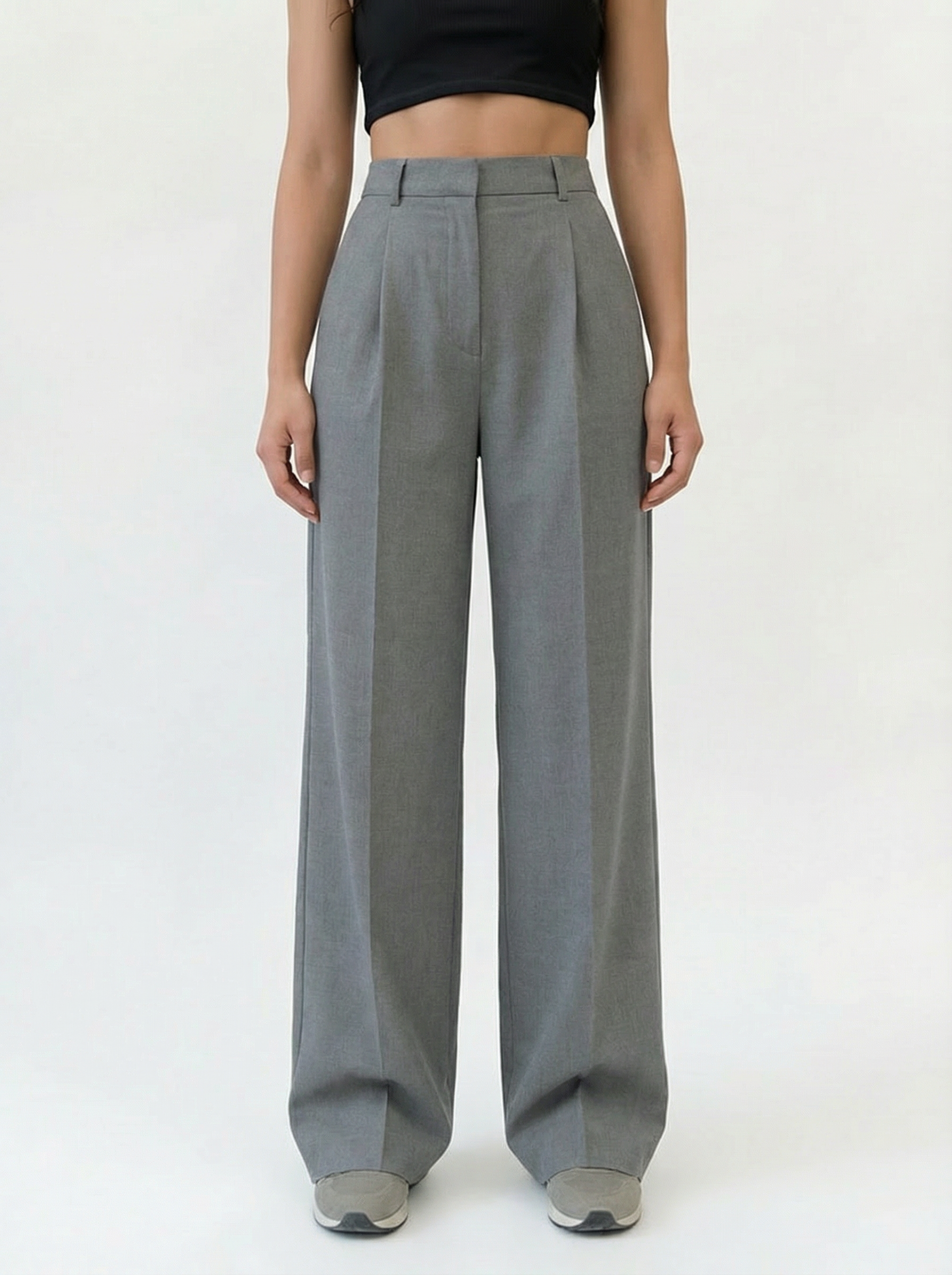 Ellery™