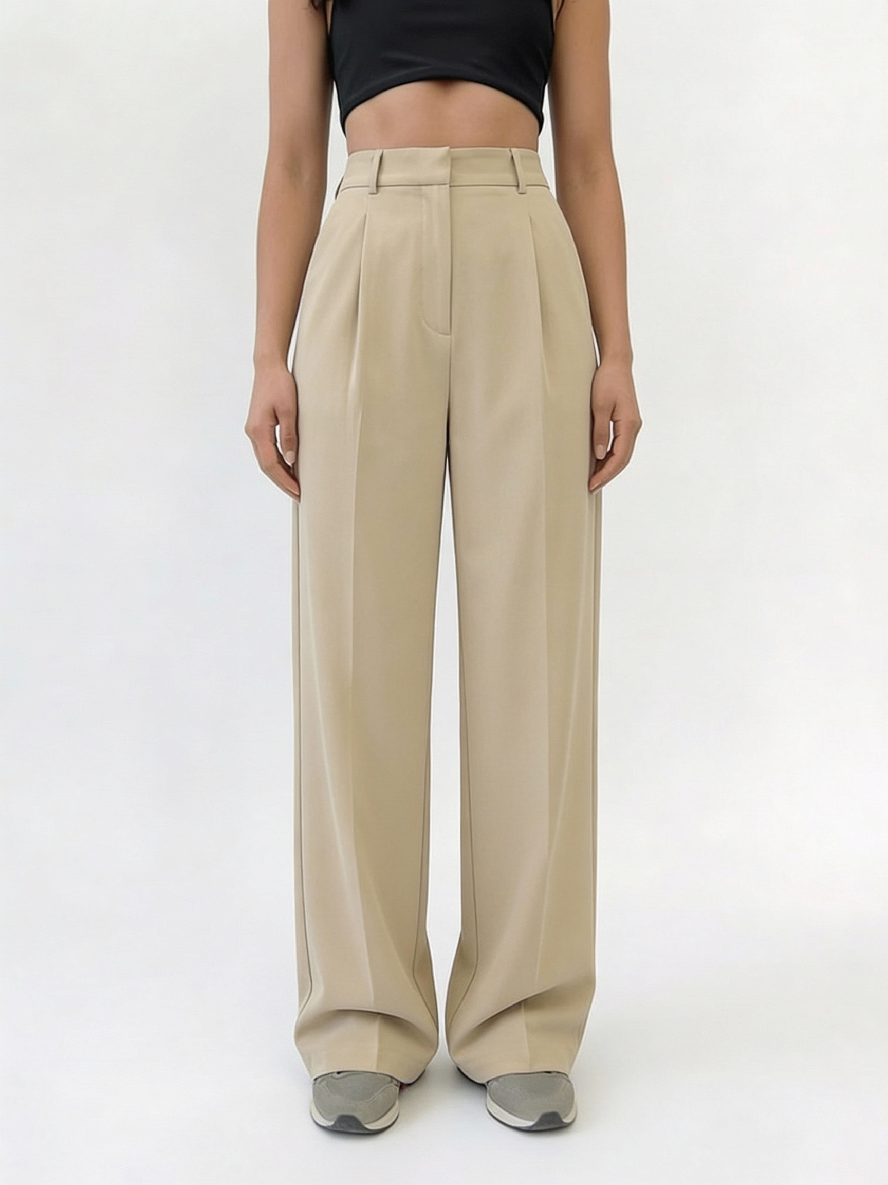 Ellery™