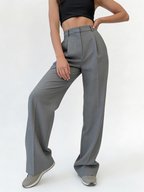 Ellery™