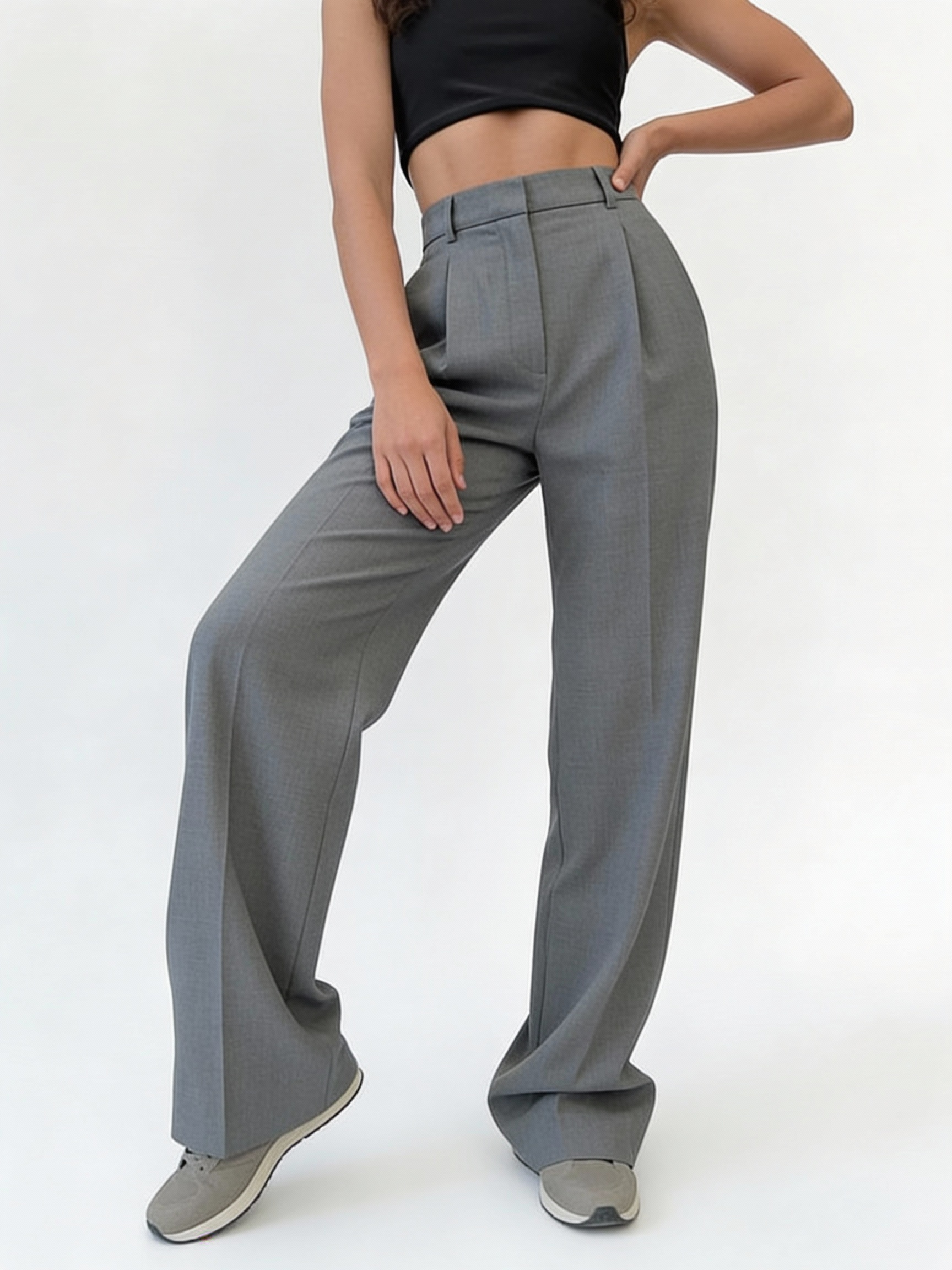 Ellery™