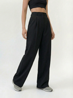 Ellery™