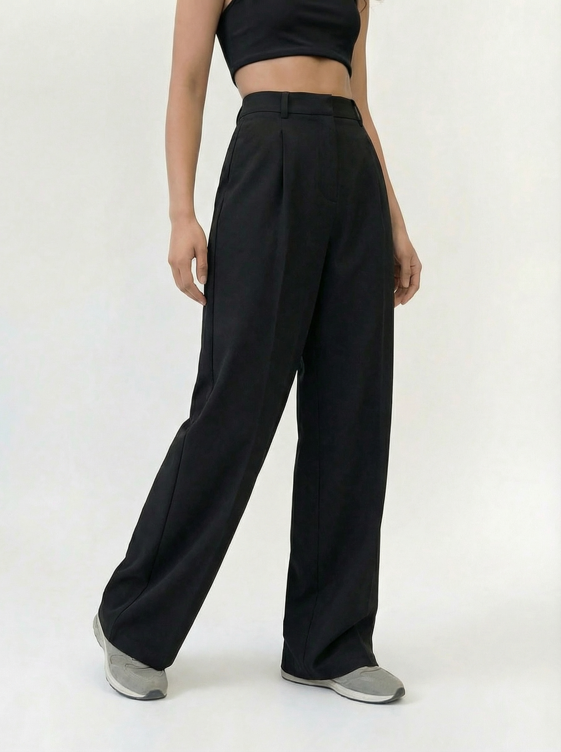 Ellery™