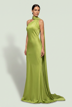 Sirena