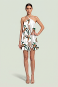 Vestido Ibiza