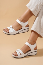 Riviera™ Sandalias Ortopédicas