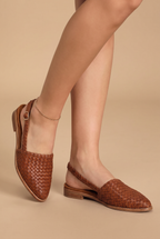 Capri™ Sandalias Ortopédicas