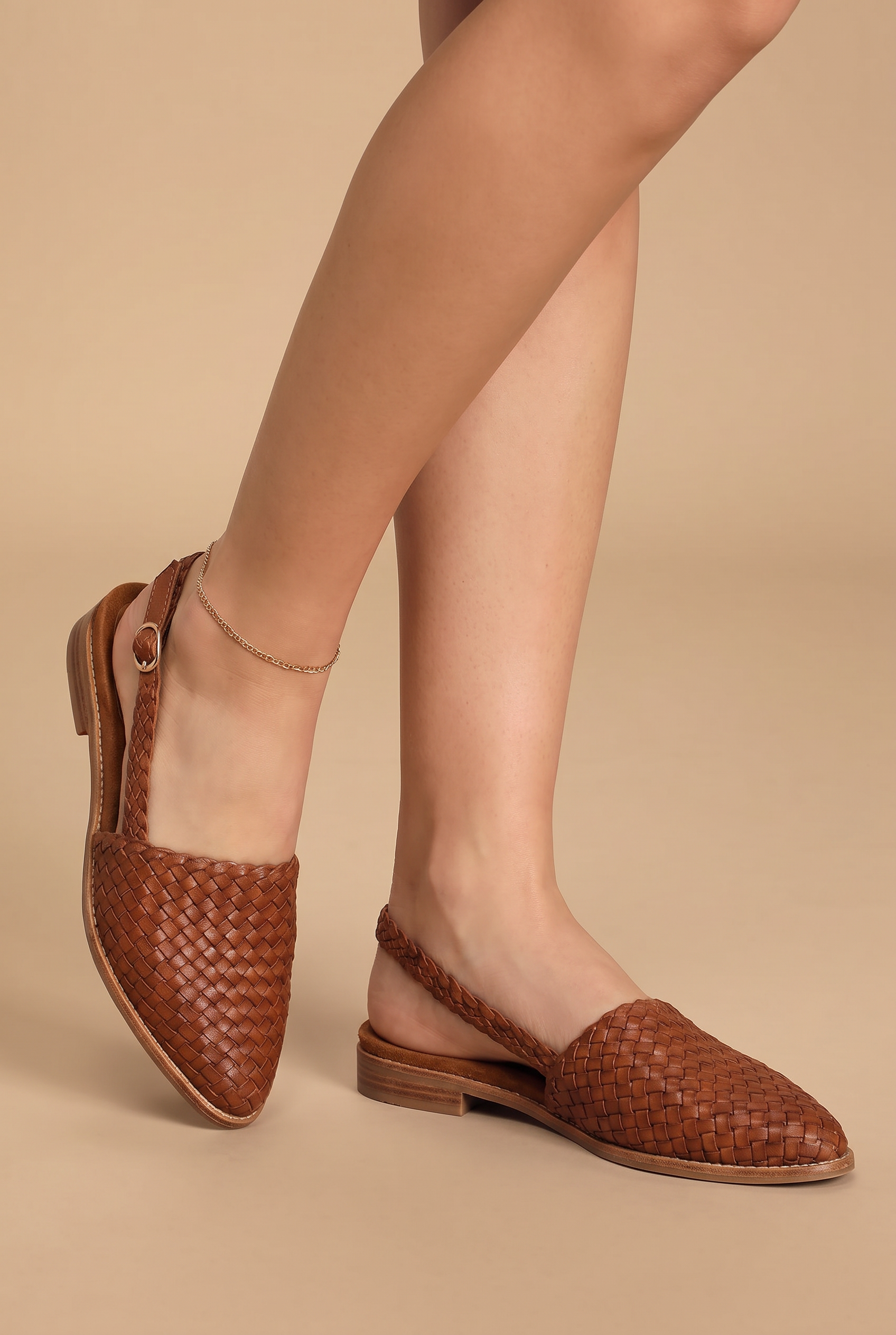 Capri™ Sandalias Ortopédicas