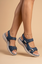 Dune™  Sandalias Ortopédicas