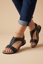 Serafina™ Sandalias Ortopédicas