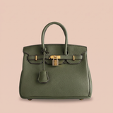 Verde militar