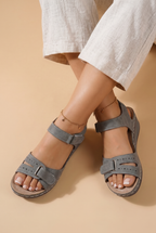 Riviera™ Sandalias Ortopédicas