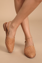 Capri™ Sandalias Ortopédicas