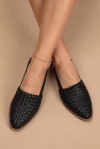 Capri™ Sandalias Ortopédicas