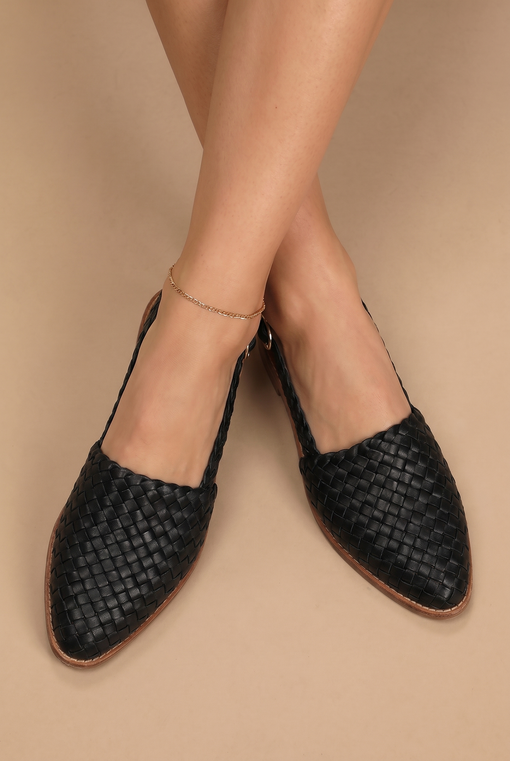 Capri™ Sandalias Ortopédicas
