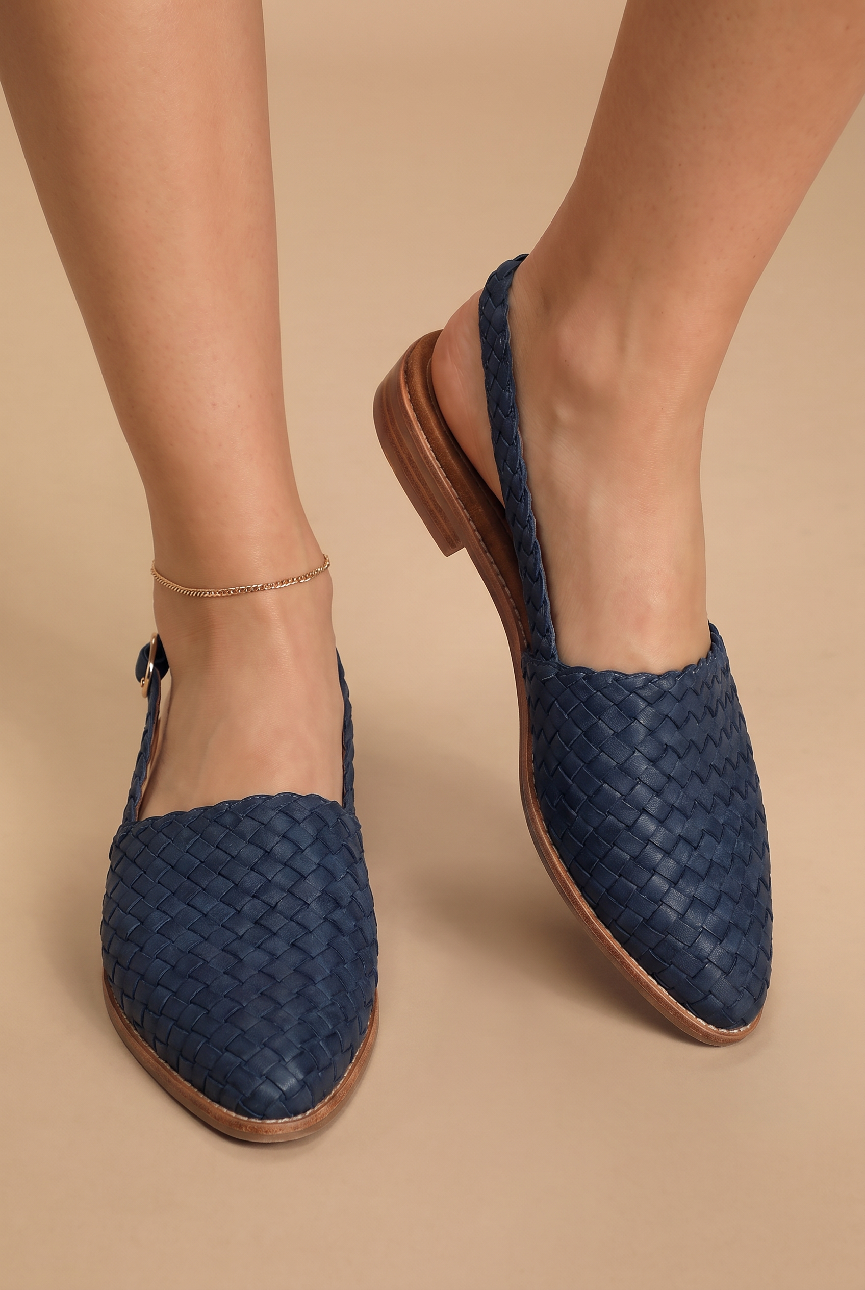 Capri™ Sandalias Ortopédicas