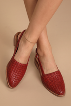 Capri™ Sandalias Ortopédicas