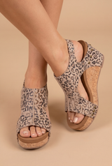 Leopardo