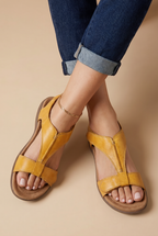 Serafina™ Sandalias Ortopédicas