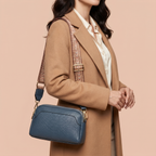 Margaux™